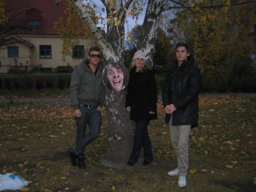Bild av Jesper