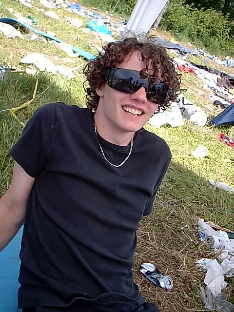 Bild av Jesper