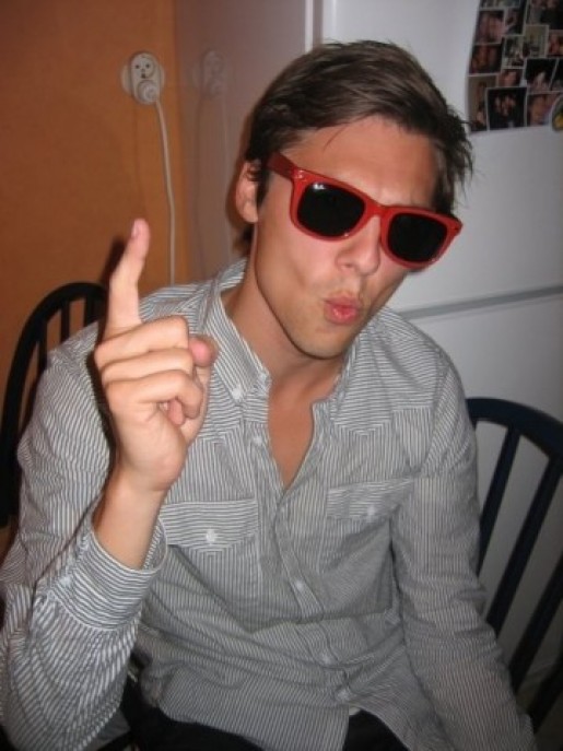 Bild av Jesper