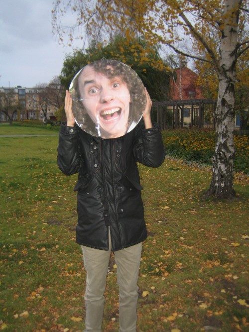 Bild av Jesper