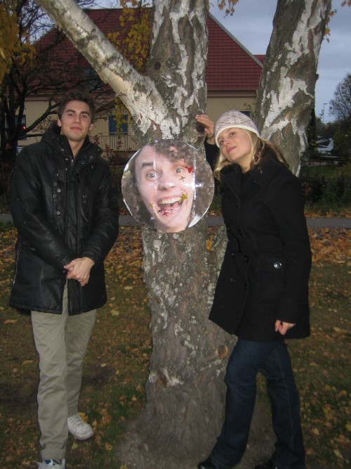 Bild av Jesper