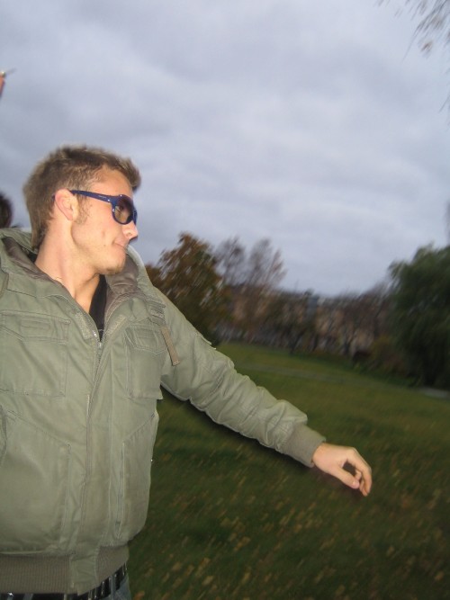 Bild av Jesper