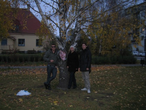 Bild av Jesper