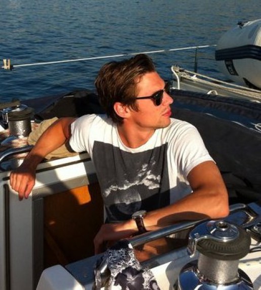 Bild av Jesper