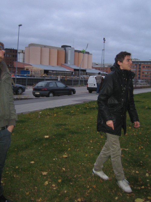 Bild av Jesper