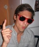 Bild av Jesper