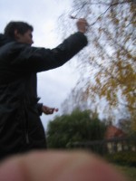 Bild av Jesper