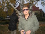 Bild av Jesper