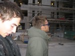 Bild av Jesper