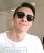 Bild av Jesper