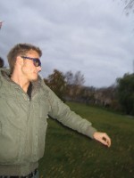 Bild av Jesper