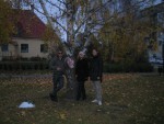 Bild av Jesper