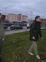 Bild av Jesper