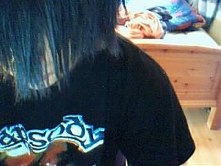Bild av alesana