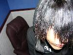 Bild av alesana
