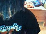 Bild av alesana