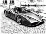 Enzo!!