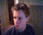 Profilbild för arsenal92