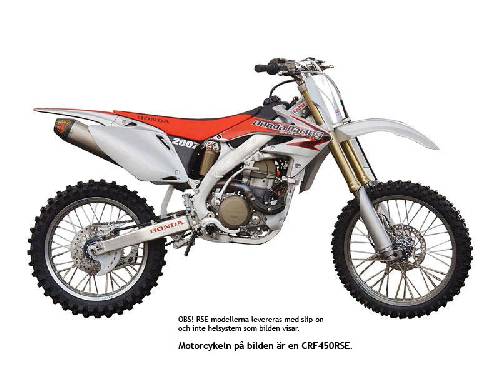 Bild av crfhonda