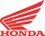 Bild av crfhonda