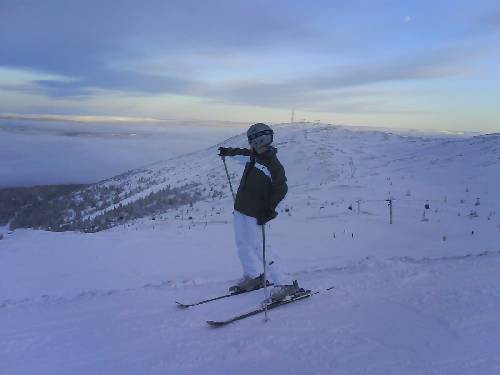 Bild av Ronso