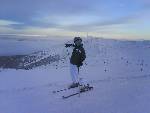 Bild av Ronso