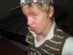 Profilbild för foshizzleee