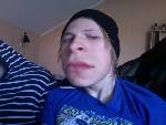 Bild av aegeralla