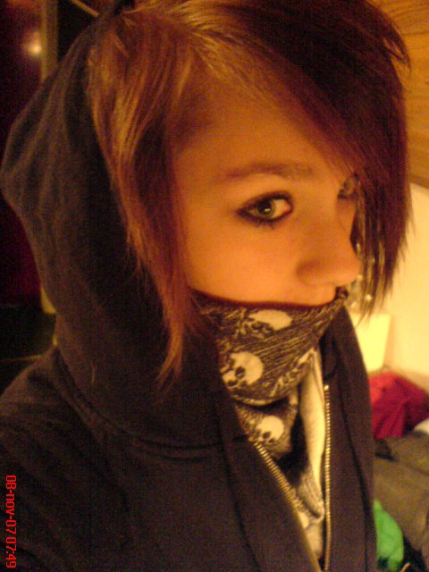 yeah ,