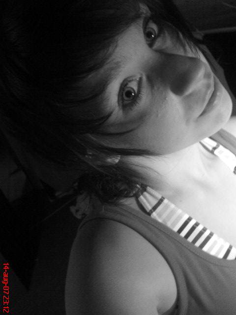 me like the picture