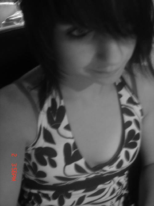 Haha