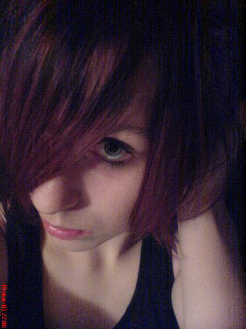 Mee.