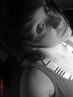me like the picture