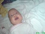 Gullunge :)