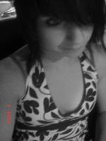 Haha