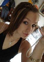 hum.. ( :