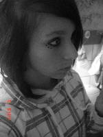 Haha :)