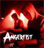 !!!ANGERFIST!!!