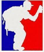 Tagger icon