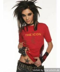 bill<33