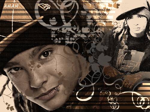 tom<3