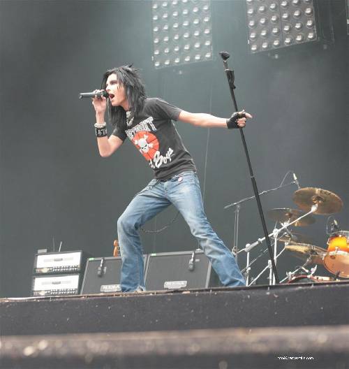 bill <33