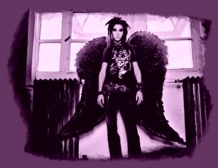 bill <33