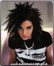 bill <33