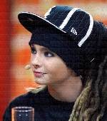 tom <33