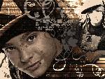 tom<3