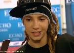 tom <33