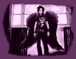 bill <33