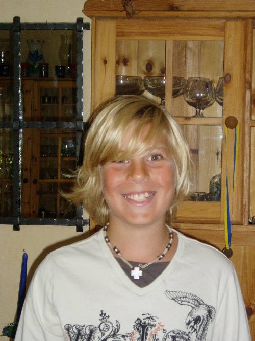 Bild av yeahricke