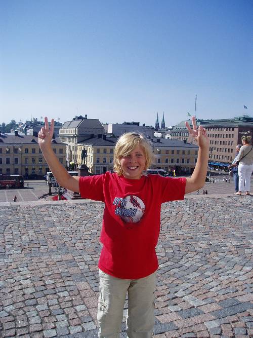 Bild av yeahricke